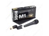 Rode M1 Dynamic Microphone